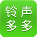 Women In Motion的下一站在东京｜一只包先让人记住什么：细节