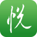 作品寿命与Saint Laurent的轮廓